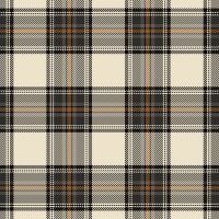 mfPP092489 Gray
